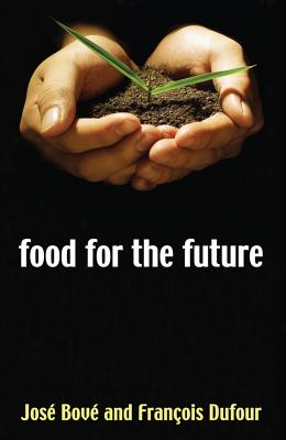 Food for the Future