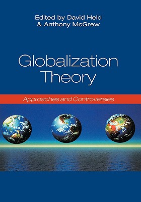 Globalization Theory