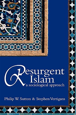 Resurgent Islam