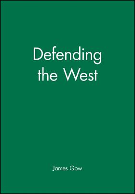 Defending the West
