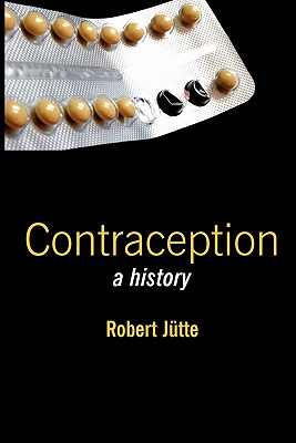 Contraception