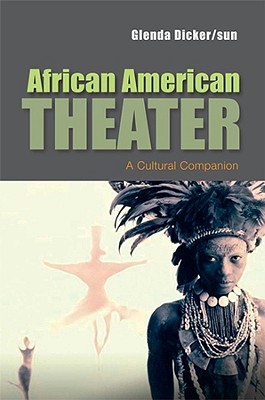 African American Theater