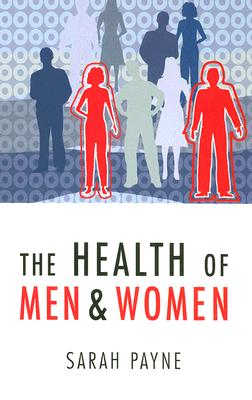 The Health of Men and Women