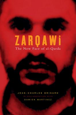 Zarqawi