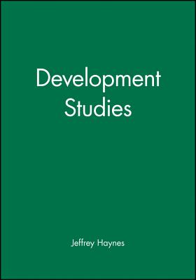 Development Studies