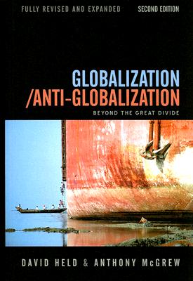 Globalization / Anti-Globalization