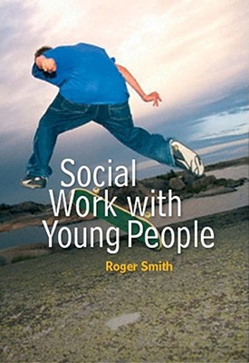 Social Work with Young People