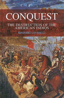 Conquest