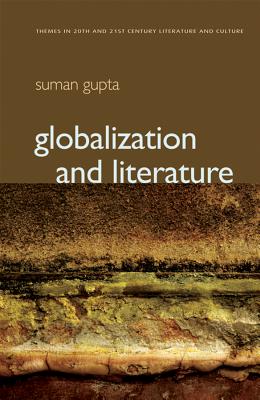 Globalization and Literature