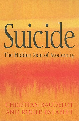 Suicide