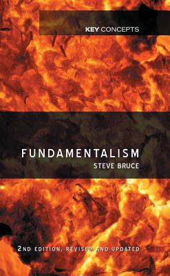 Fundamentalism