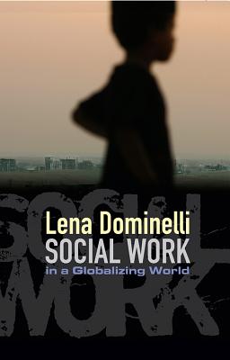 Social Work in a Globalizing World