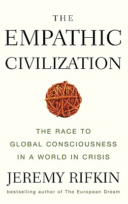 The Empathic Civilization