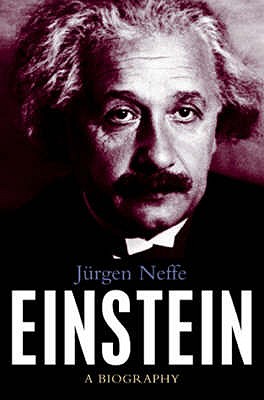 Einstein