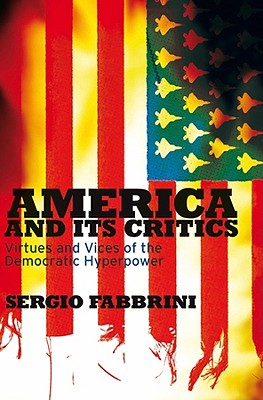 America and its Critics