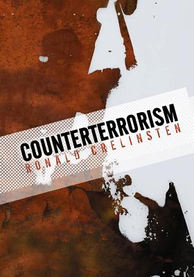 Counterterrorism