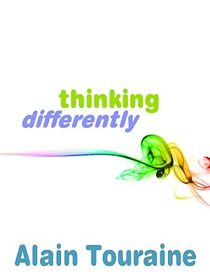 Thinking Differently