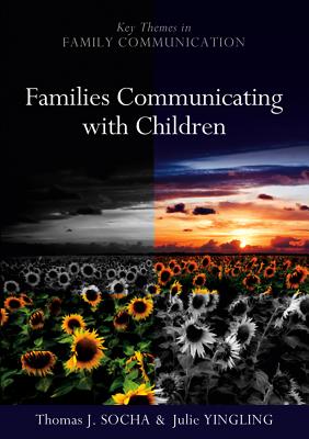 Families Communicating With Children