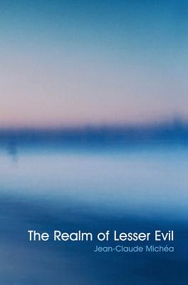 Realm of Lesser Evil