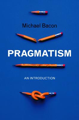 Pragmatism