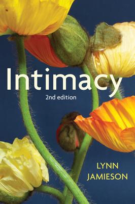 Intimacy