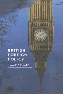 British Foreign Policy