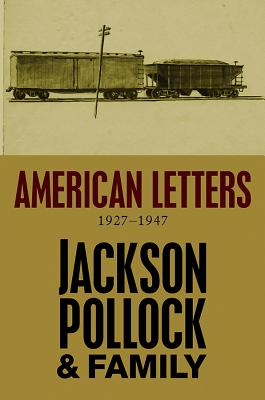 American Letters