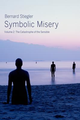 Symbolic Misery, Volume 2