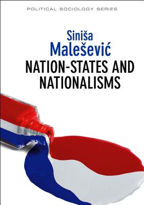 Nation-States and Nationalisms