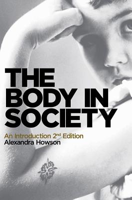 Body in Society