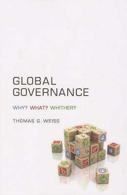 Global Governance