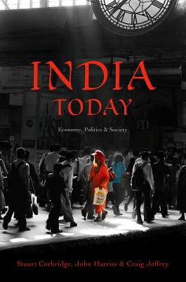 India Today