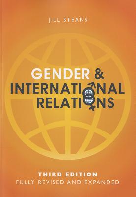 Gender and International Relations