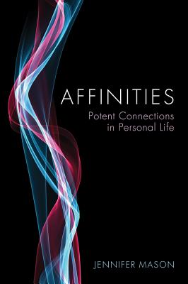 Affinities