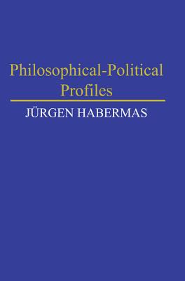 Philosophical-Political Profiles