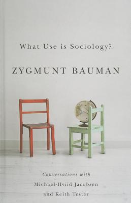 What Use is Sociology?