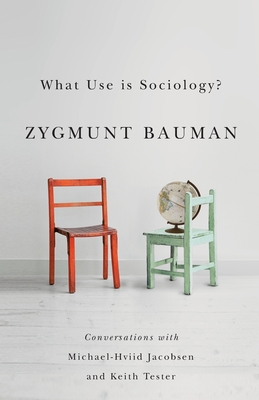 What Use is Sociology?