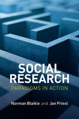 Social Research