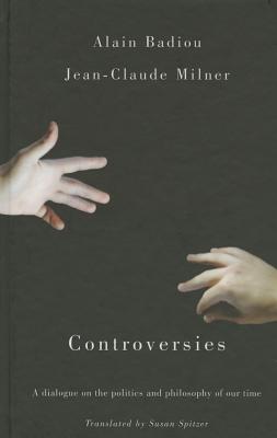 Controversies