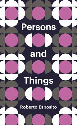 Persons and Things