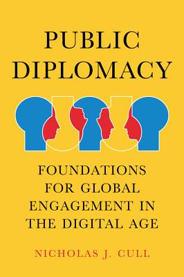 Public Diplomacy