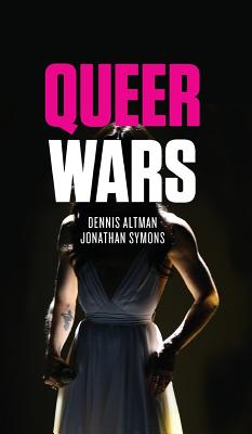 Queer Wars