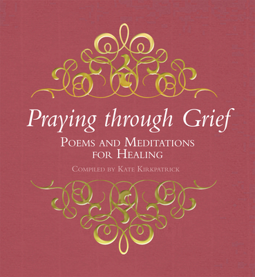 Praying through Grief