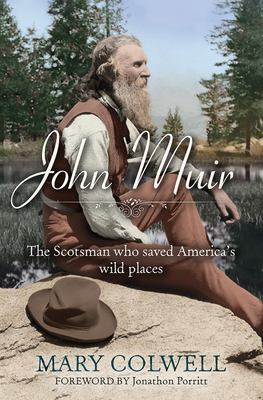 John Muir