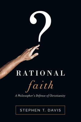 Rational Faith