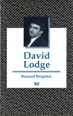 David Lodge