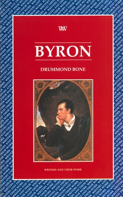 Byron