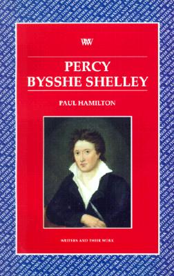 Percy Bysshe Shelley