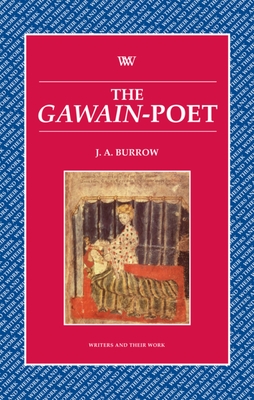 The Gawain Poet