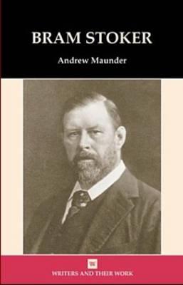 Bram Stoker
